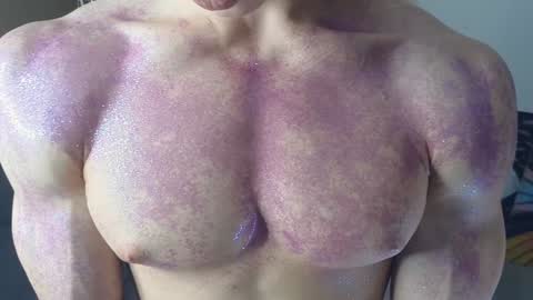 Adonis online show from 31, 12, 2024