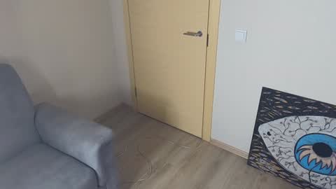 Adonis online show from 5, 1, 2025