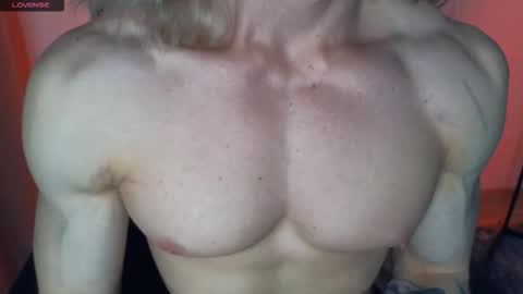 Adonis online show from 9, 1, 2026