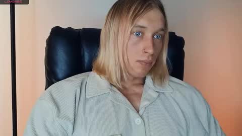 Adonis online show from 24, 3, 2026