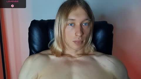 Adonis online show from 11, 5, 2026
