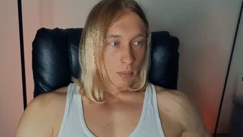 Snapshot of l_adonis_l chatting on 29, 6, 2026 Adonis online show from 29, 6, 2026