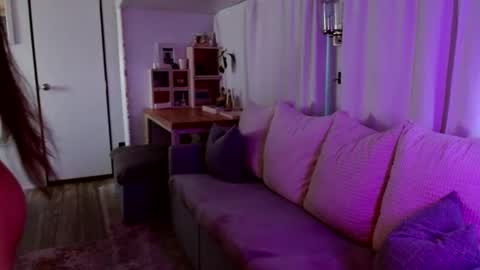  Giselle  online show from 19, 2, 2025