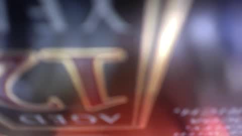 Snapshot of l_b_nick_69 chatting on 10, 5, 2026 Nic online show from 10, 5, 2026