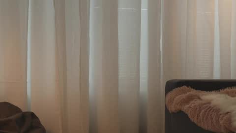 Snapshot of la_belle_ chatting on 19, 5, 2026 Alice online show from 19, 5, 2026