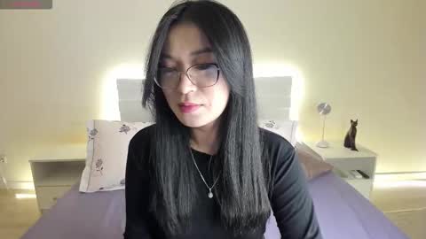 Snapshot of la_cutie chatting on 13, 10, 2025 Pie online show from 13, 10, 2025