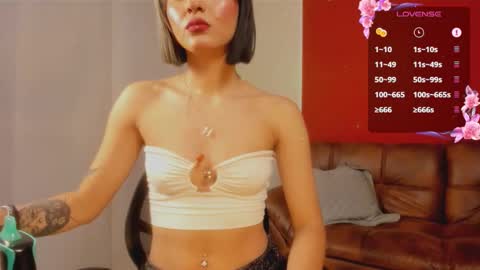 Karime online show from 14, 3, 2026