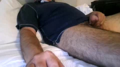 Snapshot of la_guyy chatting on 8, 6, 2026 la_guyy online show from 8, 6, 2026
