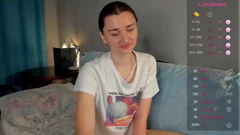 Paola Chiatti online show from 3, 2, 2025