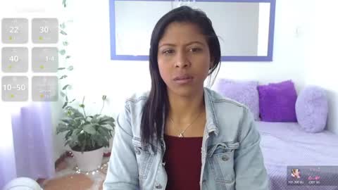 Sara online show from 30, 6, 2026
