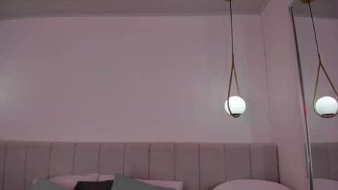 Victoria  online show from 3, 3, 2025