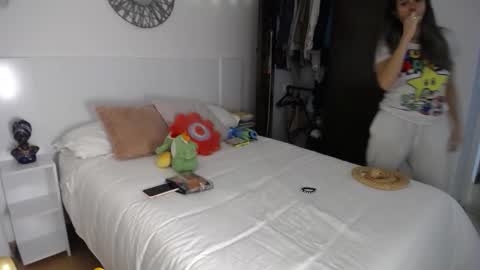 Catalina online show from 19, 3, 2026