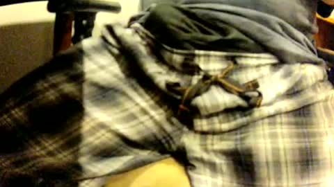 la teaser online show from 10, 1, 2026