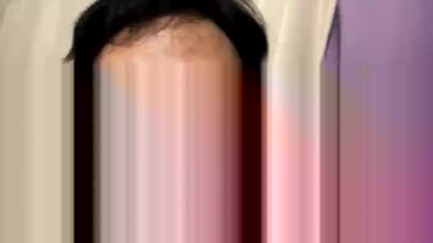 Laura online show from 5, 3, 2026