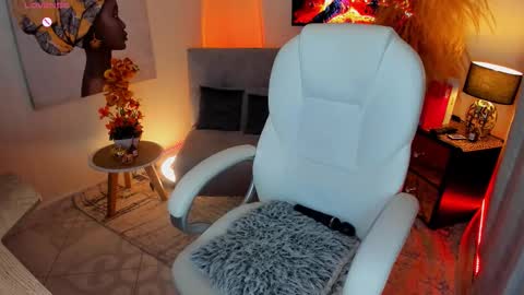 Vero  online show from 14, 12, 2025