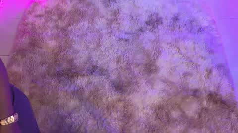 Cris  online show from 21, 3, 2026