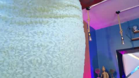 Cris  online show from 13, 4, 2026