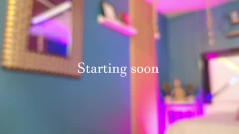 Snapshot of laady_brownn chatting on 21, 4, 2026 Cris online show from 21, 4, 2026
