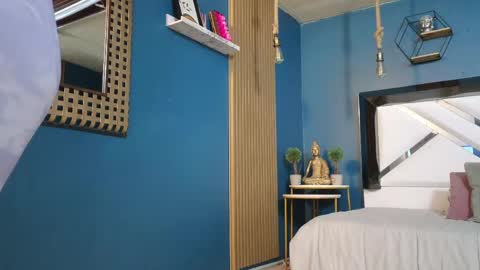 Snapshot of laady_brownn chatting on 30, 4, 2026 Cris online show from 30, 4, 2026