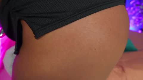 Snapshot of laady_brownn chatting on 16, 7, 2026 Cris online show from 16, 7, 2026