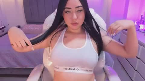 Snapshot of laara_croft chatting on 29, 5, 2026 L A R A online show from 29, 5, 2026