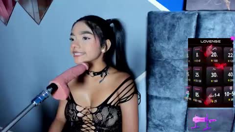 danny  online show from 29, 9, 2025