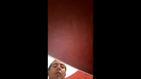 labaemaerijae online show from 15, 9, 2025