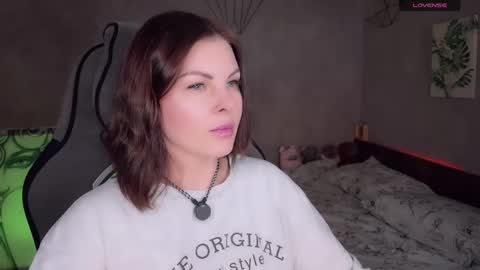 LaBandita online show from 22, 3, 2026