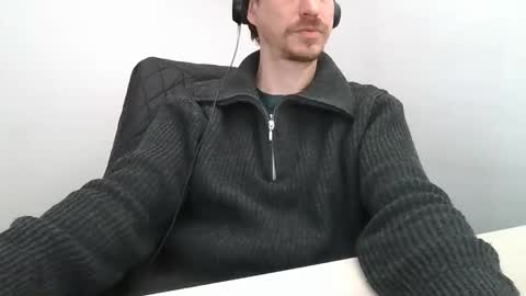 labelette007 online show from 27, 3, 2026