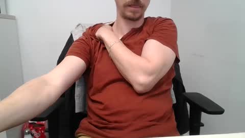 labelette007 online show from 8, 4, 2026