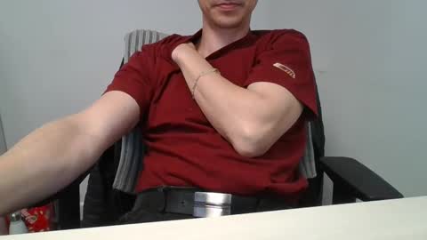 labelette007 online show from 22, 4, 2026