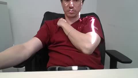 labelette007 online show from 23, 4, 2026