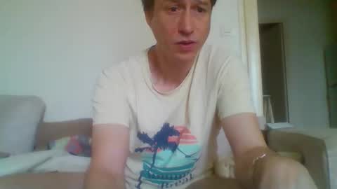 labelette007 online show from 1, 5, 2026