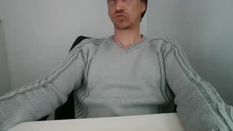 labelette007 online show from 12, 5, 2026