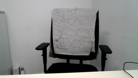 labelette007 online show from 22, 5, 2026