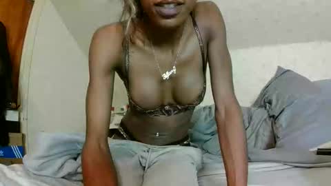 Bella online show from 12, 1, 2026