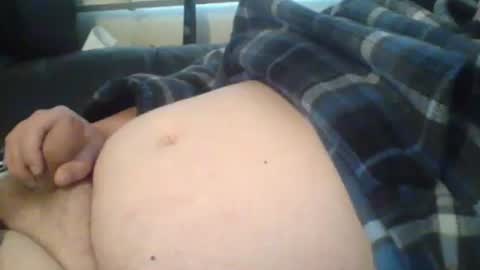 labialuv2suck online show from 5, 1, 2025