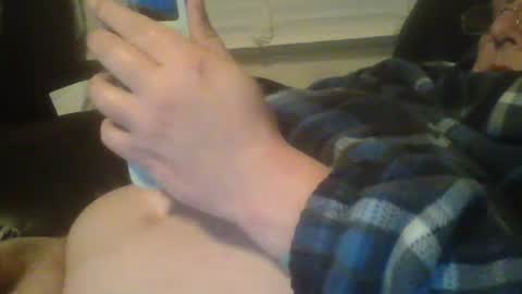 labialuv2suck online show from 7, 1, 2025