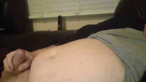 labialuv2suck online show from 2, 2, 2025