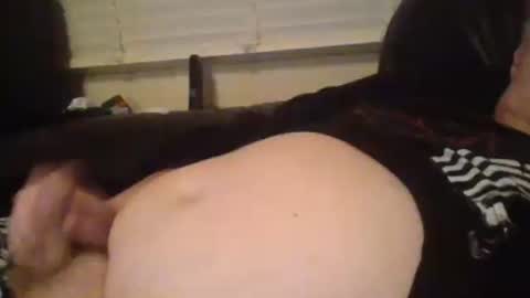 labialuv2suck online show from 1, 3, 2025