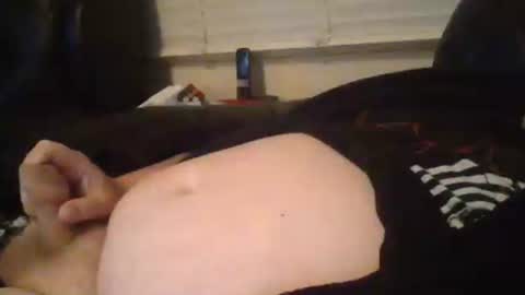 labialuv2suck online show from 16, 10, 2025