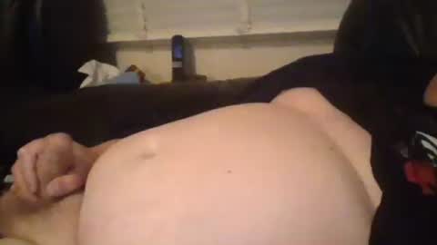 labialuv2suck online show from 20, 10, 2025