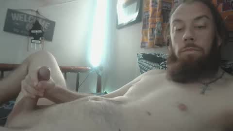 Verybigcock7890 online show from 5, 2, 2026