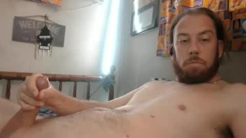 Snapshot of labigdog279457 chatting on 3, 7, 2026 Verybigcock7890 online show from 3, 7, 2026