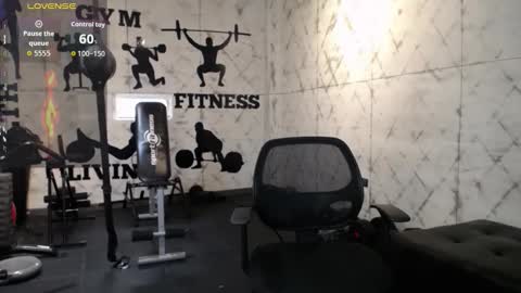 labrinthteasing online show from 17, 11, 2025