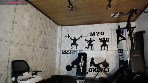 labrinthteasing online show from 27, 11, 2025