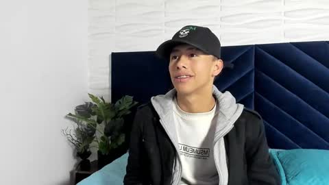 labrinthteasing online show from 6, 3, 2026