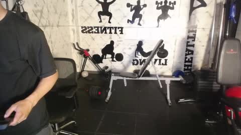 labrinthteasing online show from 18, 3, 2026