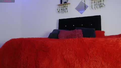 Snapshot of labrinthteasing chatting on 13, 7, 2026 labrinthteasing online show from 13, 7, 2026