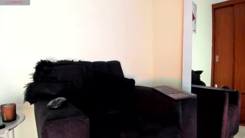 lace_victoria online show from 6, 1, 2026